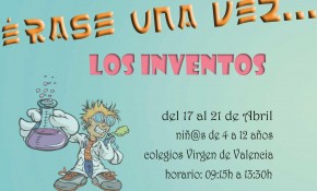 El Ayuntamiento de Piélagos ...