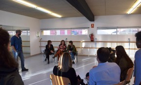 El Ayuntamiento de Piélagos abrirá ...