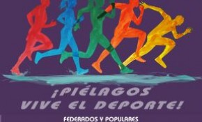 La XXII edición del Cross ‘Real ...