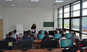 Comienzan las inscripciones para el ...