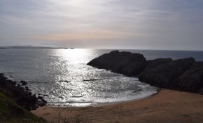 El Ayuntamiento de Piélagos prepara ...