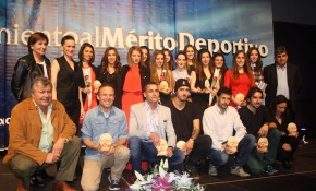 El próximo miércoles finaliza el ...