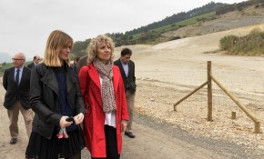 El Gobierno de Cantabria finaliza la ...