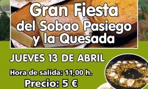 El Ayuntamiento de Piélagos ...