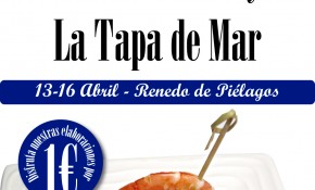 La Asociación de Hostelería de Renedo ...