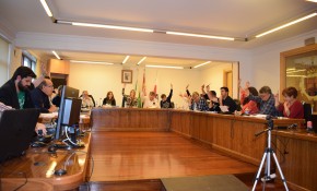 Piélagos garantizará el ...