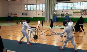 El Ayuntamiento de Piélagos y el Club ...