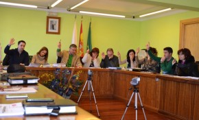 Las nuevas tecnologías llegan a la ...