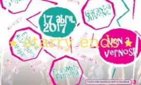 El Ayuntamiento de Piélagos celebra el ...