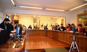 El Ayuntamiento de Piélagos se sumará ...