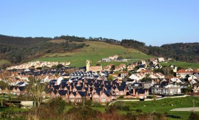 En marcha la sustitución de las ...