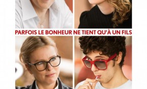 El Cine Vimenor de Vioño proyectará ...