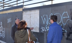 El Ayuntamiento de Piélagos encarga un ...