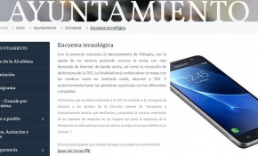 Ampliado el plazo para realizar la ...