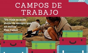 La Consejería de Educación oferta 700 ...