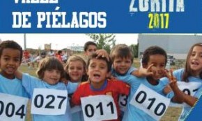 El Ayuntamiento celebra este domingo en ...