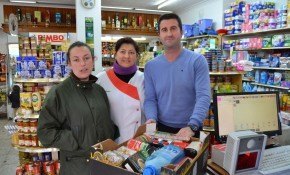 La Junta Vecinal de Renedo vuelve a ...