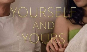 La Filmoteca Regional programa para ...