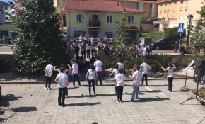 El Ayuntamiento de Piélagos se ...