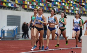 El Piélagos femenino finaliza cuarto ...