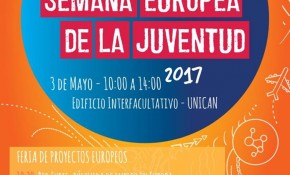 Piélagos, sede de una de las ...