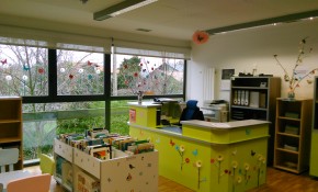 Las últimas novelas de Javier Cercas y ...