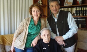 Cinco vecinas de Piélagos superan los ...