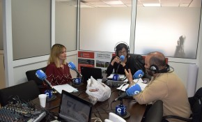 El Ayuntamiento de Piélagos comienza ...