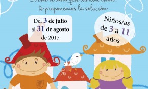 El Ayuntamiento de Piélagos incrementa ...