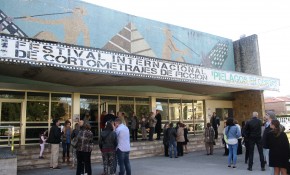 Vioño y Torrelavega acogen mañana las ...