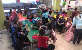 Abierto el plazo de inscripción para ...