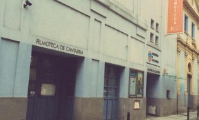 El VIII Festival ‘Piélagos en ...