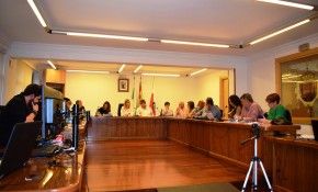 Piélagos aprueba la modificación de ...