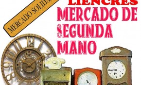 Abierto hasta el 18 de mayo el plazo de ...