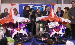 El Ayuntamiento celebrará el Carnaval ...