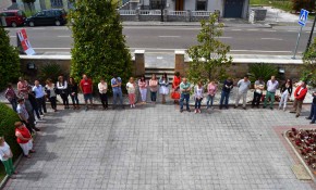 El Ayuntamiento de Piélagos convoca un ...