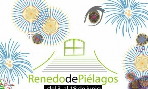 Un espectáculo piromusical y una ...