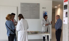 Piélagos y Bezana aprenden a vivir sin ...