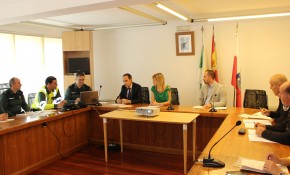 Piélagos finalizó el pasado año casi ...