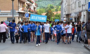 La clausura de las escuelas municipales ...