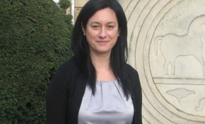 Piélagos apuesta por la integración ...