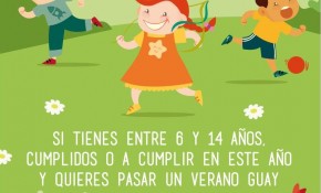 Abierto hasta el 12 de junio el plazo ...