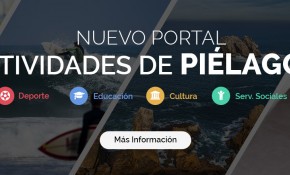 El Ayuntamiento de Piélagos pone en ...