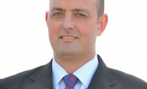 La Junta Vecinal de Mortera organiza ...