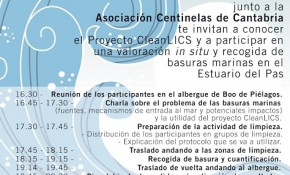 Piélagos se suma este jueves a la ...