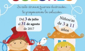 Modificado, por problemas técnicos, el ...