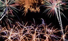 Renedo, escenario mañana martes de un ...