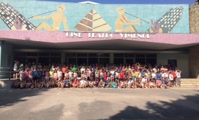 El patrimonio cultural de Piélagos ...