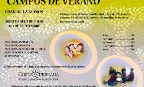 Liencres y Renedo acogerán este verano ...