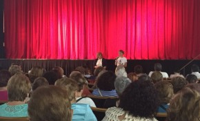 Piélagos imparte más de 700 horas de ...